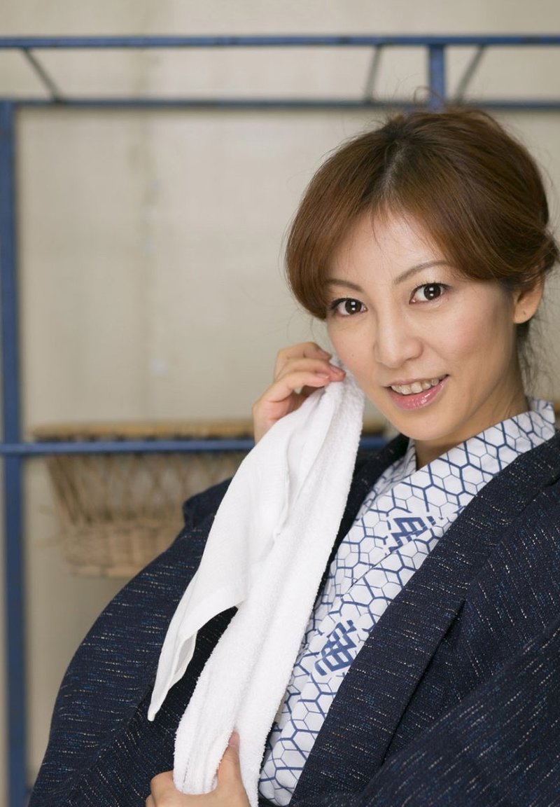 Оля, 21 год, 5 размер груди