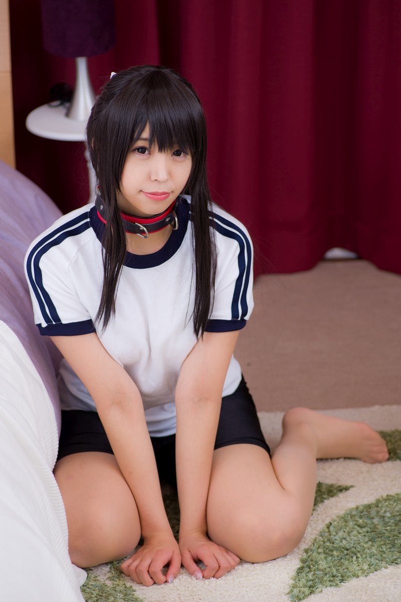 Татьяна, 21 год, 2 размер груди