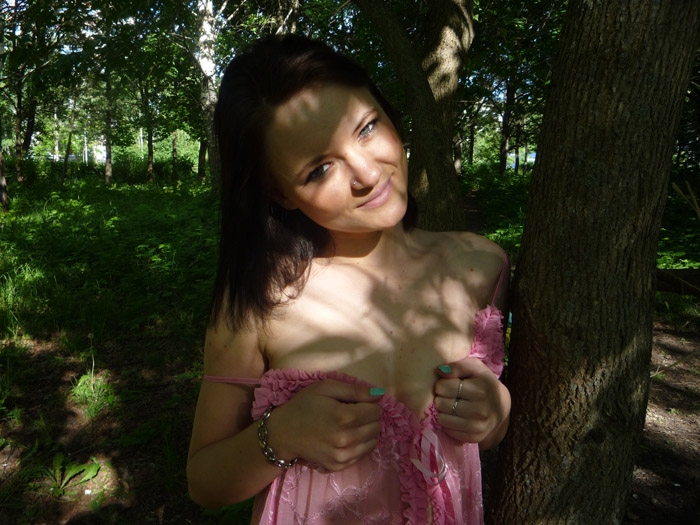 Рита, 20 лет, 2 размер груди