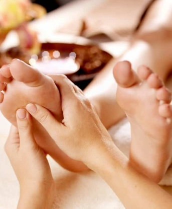 Елена, 43 года, 6 размер груди